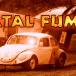 Fatal Fumes