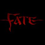 Fate