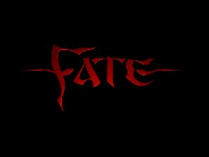 Fate