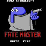 Fate Master