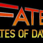 Fate: Gates of Dawn