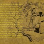 Fate of the Dragon