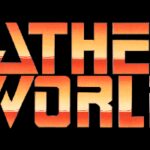 Father World