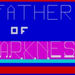 Father of Darkness