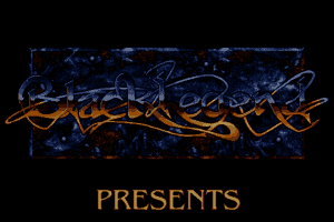 Fatman: The Caped Consumer