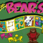 Fatty Bear’s FunPack