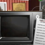 Fawlty Towers: Comedy Pack
