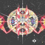 Federation