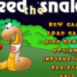 Feed the Snake