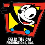 Felix the Cat