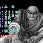 Fengyun Tianxia: Sanguo Pian