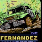 Fernandez Must Die