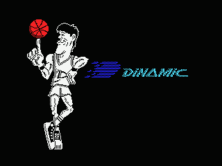 Fernando Martín Executive