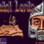 Feudal Lords