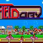Field Day