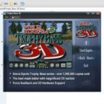 Field & Stream: Trophy Bass 3D
