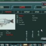 Field & Stream: Trophy Bass 4