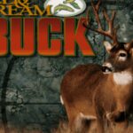 Field & Stream: Trophy Buck