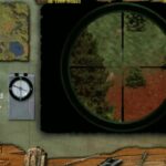 Field & Stream: Trophy Hunting