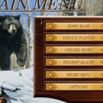 Field & Stream: Trophy Hunting 5