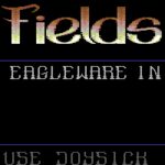 Fields