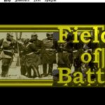 Fields of Battle