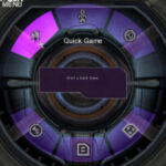 Fightbox