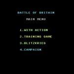 Fighter Command: The Battle of Britain