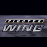 Fighter Wing
