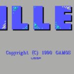 Filler