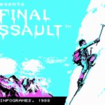 Final Assault