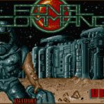 Final Command