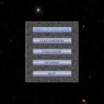 Final Conflict