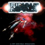 Final Impact