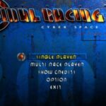 Final Racing: Cyberspace 2001