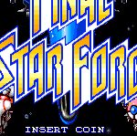 Final Star Force