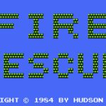Fire Rescue