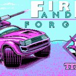 Fire and Forget