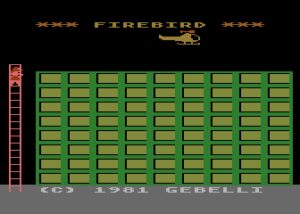 DDRMAX Dance Dance Revolution