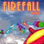 Firefall Arcade