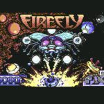 Firefly