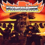 Firehawk