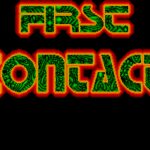 First Contact