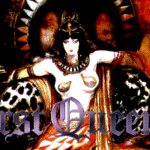 First Queen II: Sabaku no Joō