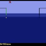Fishing Derby