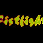 Fistfight