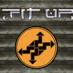 Fit Up