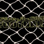 Five-A-Side Football