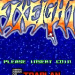 FixEight