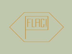 Flag
